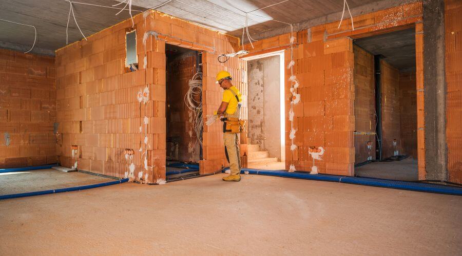 Expert top industrial roofings services in Magness, AR